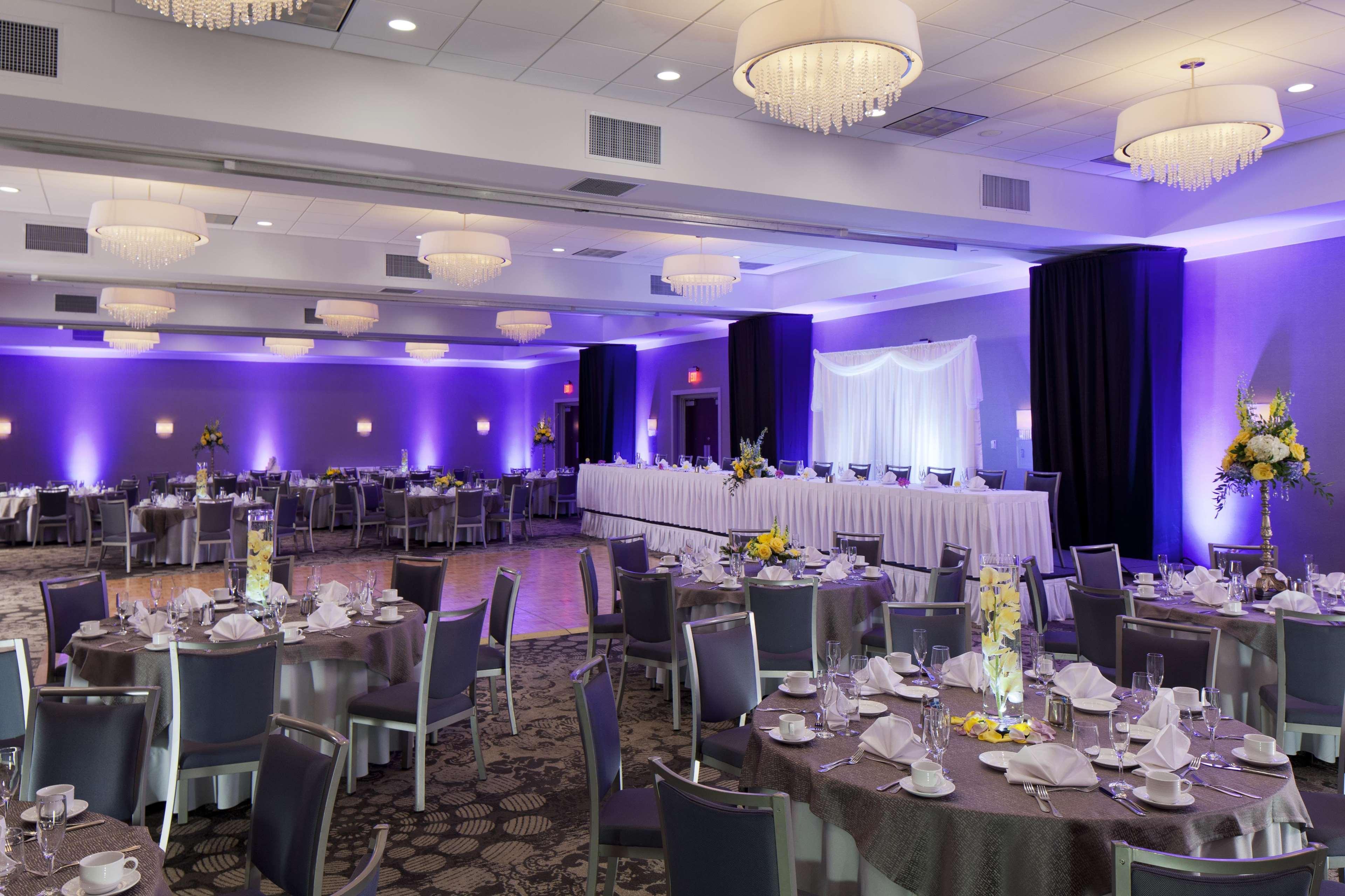 Doubletree By Hilton Hotel Syracuse Восток Сиракьюс Удобства фото