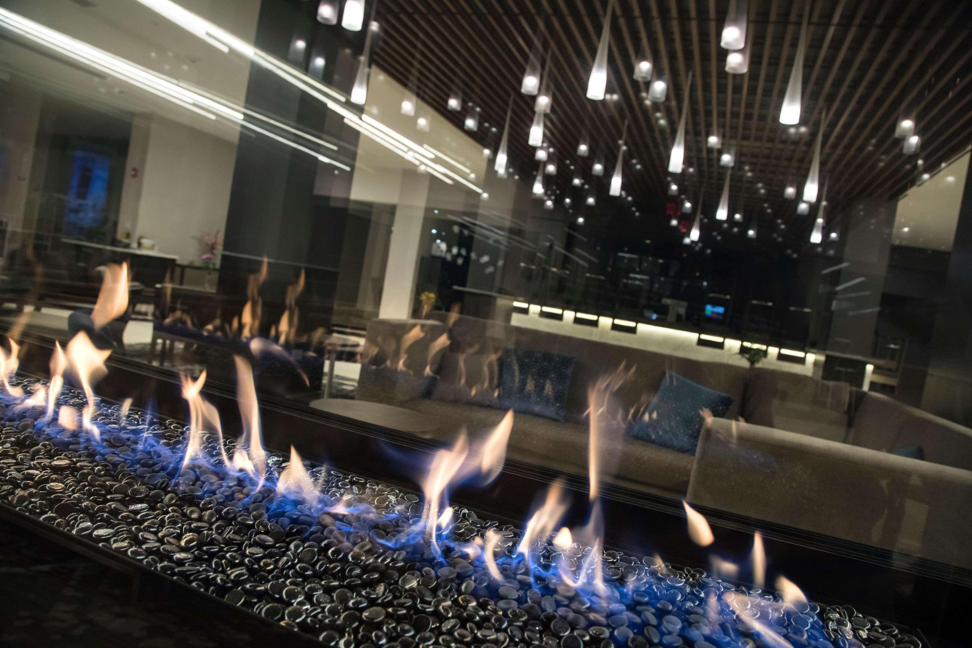 Doubletree By Hilton Hotel Syracuse Восток Сиракьюс Экстерьер фото