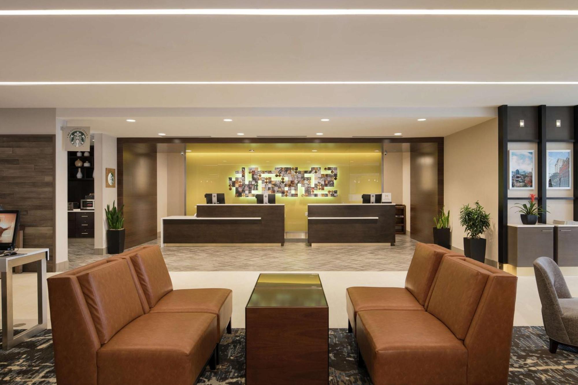 Doubletree By Hilton Hotel Syracuse Восток Сиракьюс Экстерьер фото