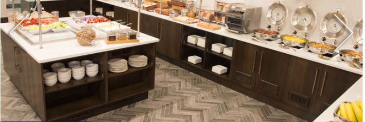 Doubletree By Hilton Hotel Syracuse Восток Сиракьюс Экстерьер фото